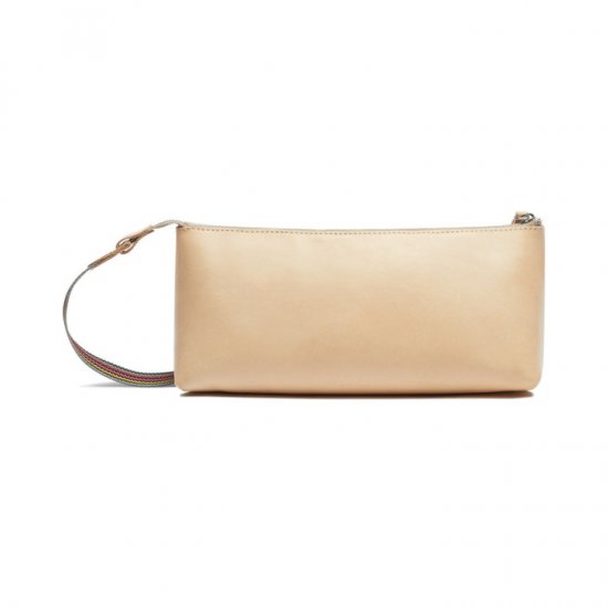 Consuela Joy Downtown Crossbody