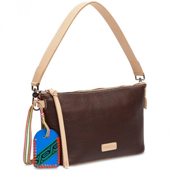 Consuela MTRA Easy Tote