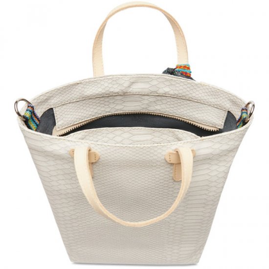 Consuela Mona Basic Bag