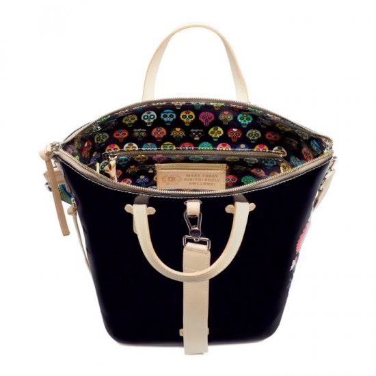 Consuela La Reina Classic Tote