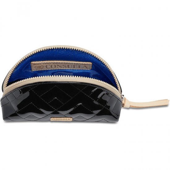 Consuela Wynn Midtown Crossbody