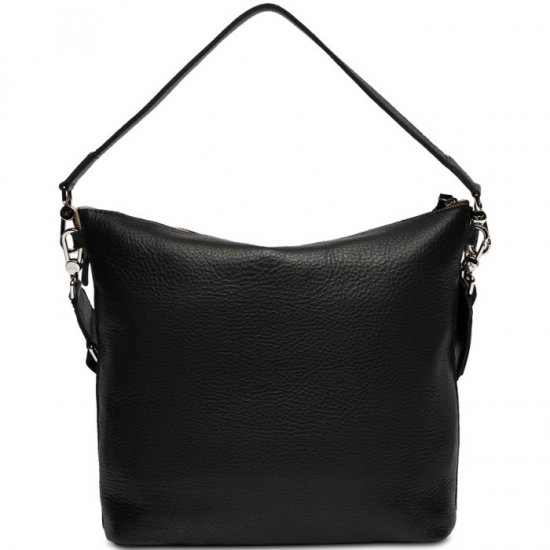 Consuela Mel Classic Tote