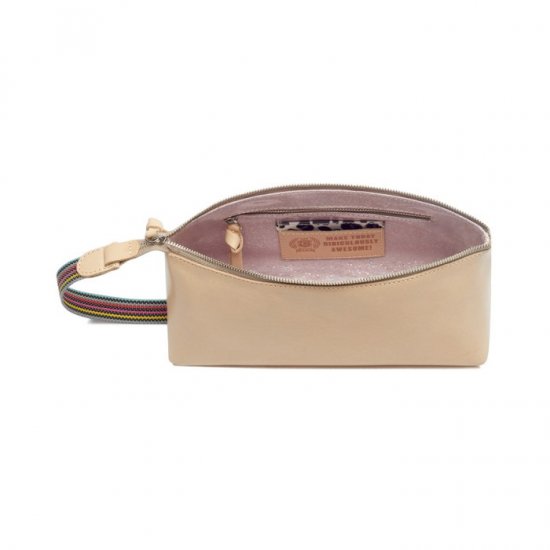 Consuela Joy Downtown Crossbody