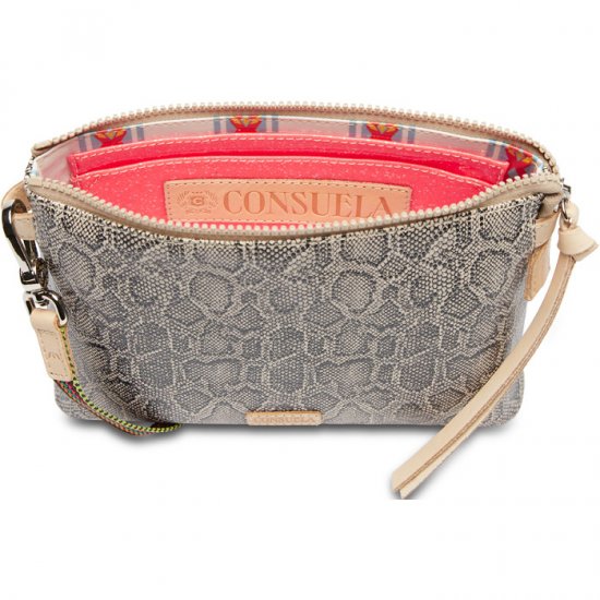 Consuela Kit Tool Bag