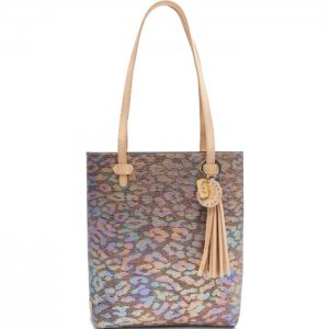 Consuela Evadney Classic Tote