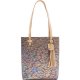 Consuela Evadney Classic Tote