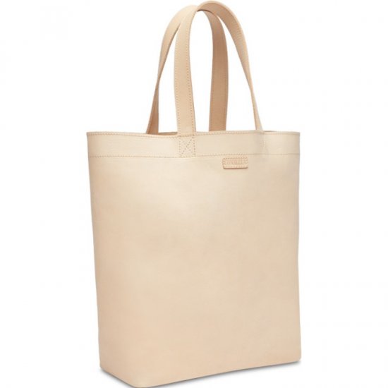 Consuela Juanis Classic Tote