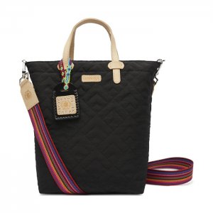 Consuela Nudie Classic Tote