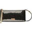 Consuela Evadney Downtown Crossbody