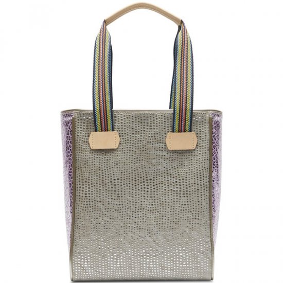 Consuela Iris Easy Tote