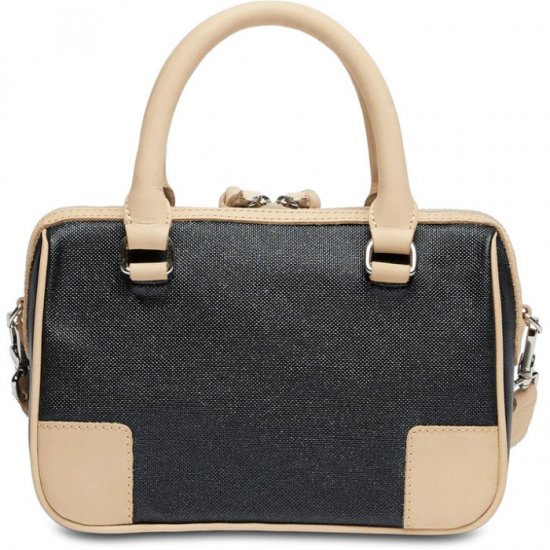 Consuela Kat Classic Tote