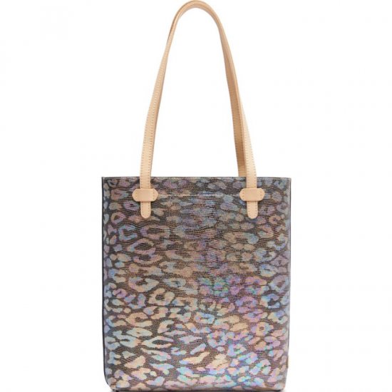 Consuela Evadney Classic Tote