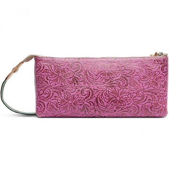 Consuela Kat Midtown Crossbody