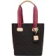 Consuela Spice Easy Tote