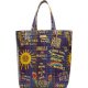 Consuela Clay Everyday Tote