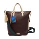 Consuela Thelma Big Breezy East/West Tote