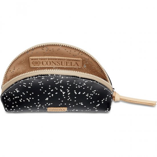 Consuela Rox Uptown Crossbody