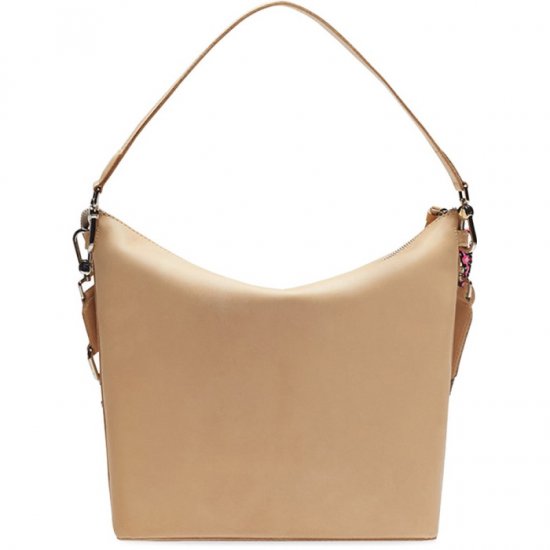 Consuela Sophia Classic Tote