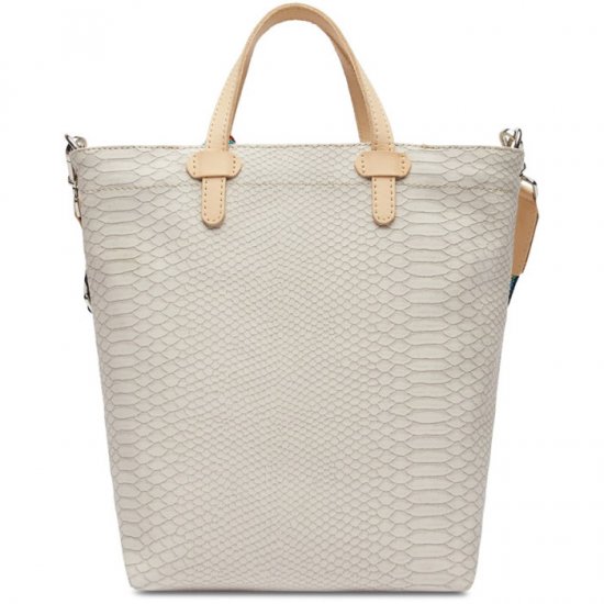 Consuela Mona Basic Bag