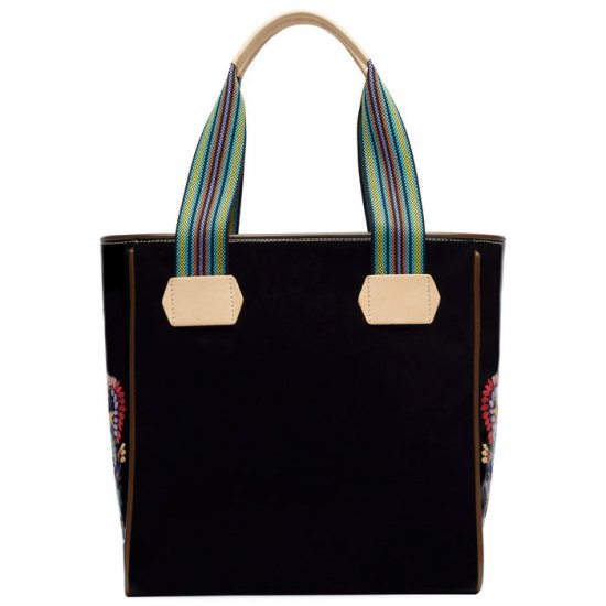 Consuela Iris Max Tote