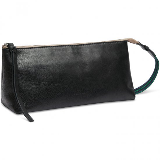 Consuela Sally Downtown Crossbody