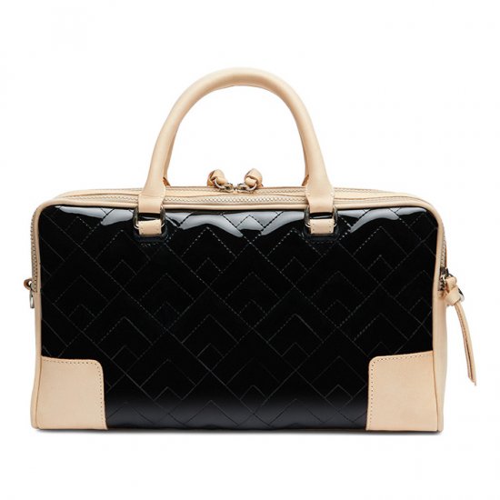 Consuela Wynn Classic Tote