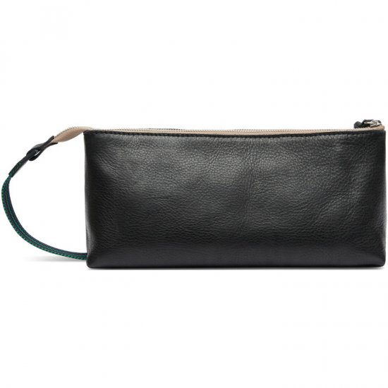 Consuela Sally Downtown Crossbody