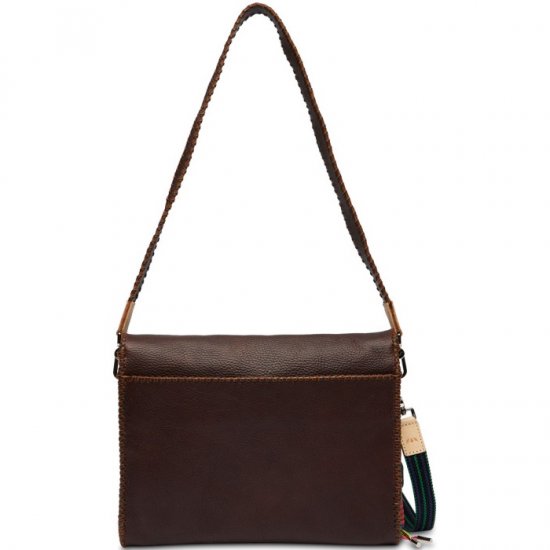 Consuela Jamie Basic Bag