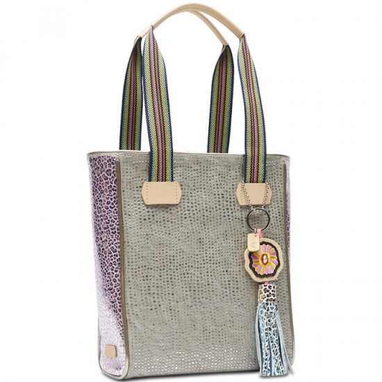 Consuela Iris Easy Tote