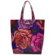 Consuela Olive Classic Tote