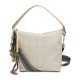 Consuela Laura Big Breezy East/West Tote