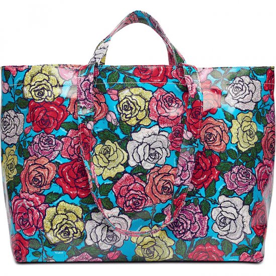 Consuela Iris Chica Tote