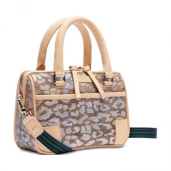 Consuela Rox Classic Tote