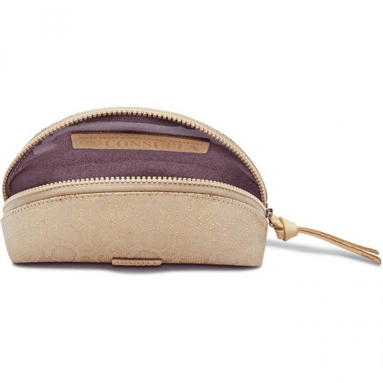 Consuela Lolo Downtown Crossbody