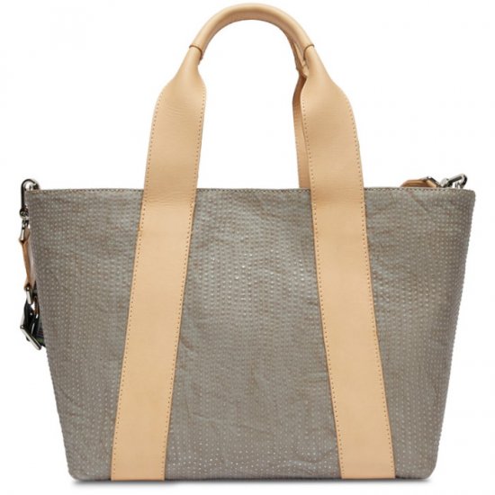 Consuela Adrian Classic Tote