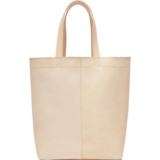 Consuela Juanis Classic Tote