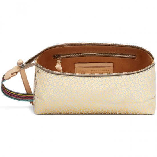 Consuela Mena Downtown Crossbody